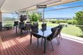 Property photo of 16 Alsace Road Inverell NSW 2360