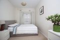 Property photo of 2/57A Fitzwilliam Road Vaucluse NSW 2030