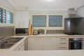 Property photo of 5/3-4 Seary Close Whitfield QLD 4870