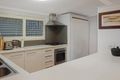 Property photo of 5/3-4 Seary Close Whitfield QLD 4870