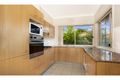 Property photo of 4/57-59 Chuter Avenue Ramsgate Beach NSW 2217
