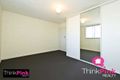 Property photo of 19/3 Sherwood Street Maylands WA 6051