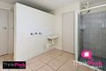 Property photo of 19/3 Sherwood Street Maylands WA 6051