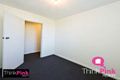 Property photo of 19/3 Sherwood Street Maylands WA 6051