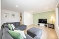 Property photo of 4 Meere Lane Clarkson WA 6030