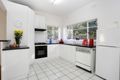 Property photo of 3 Webb Court Vermont VIC 3133