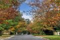 Property photo of 2 Wodalla Grove New Gisborne VIC 3438