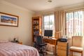 Property photo of 5/130 Howick Street Bathurst NSW 2795