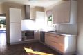 Property photo of 7 Karalee Close Marsfield NSW 2122