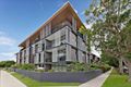 Property photo of 102/1-7 Waratah Avenue Randwick NSW 2031