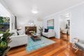 Property photo of 1/37 Rialton Avenue Blackburn North VIC 3130