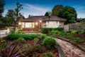 Property photo of 1/37 Rialton Avenue Blackburn North VIC 3130