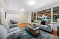 Property photo of 1/37 Rialton Avenue Blackburn North VIC 3130