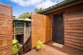 Property photo of 4/56-58 Berrambool Drive Berrambool NSW 2548