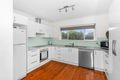 Property photo of 2 North Head Drive Moruya NSW 2537