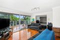 Property photo of 2 North Head Drive Moruya NSW 2537
