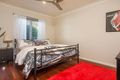 Property photo of 34 Wongabel Street Kenmore QLD 4069