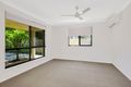 Property photo of 1/14A Glenlyon Street Gladstone Central QLD 4680