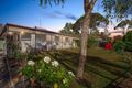 Property photo of 37 Nelson Terrace Araluen NT 0870