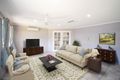 Property photo of 37 Nelson Terrace Araluen NT 0870