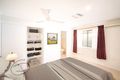 Property photo of 37 Nelson Terrace Araluen NT 0870