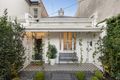 Property photo of 53 Leopold Street South Yarra VIC 3141