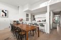 Property photo of 53 Leopold Street South Yarra VIC 3141