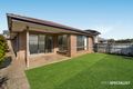 Property photo of 11 Nickel Street Pimpama QLD 4209