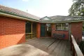 Property photo of 758 Canterbury Road Vermont VIC 3133