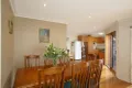 Property photo of 758 Canterbury Road Vermont VIC 3133