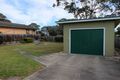 Property photo of 25 Jemmeson Street Lakes Entrance VIC 3909