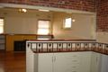 Property photo of 7 Ligar Street Kennington VIC 3550