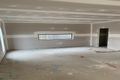 Property photo of 17 Benson Drive Werribee VIC 3030