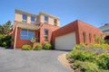 Property photo of 1/2 Hillhouse Road Templestowe VIC 3106