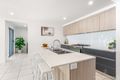 Property photo of 1 Nerinda Place Shoal Point QLD 4750