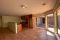 Property photo of 33 Machair Drive Point Cook VIC 3030