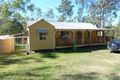 Property photo of 4 Outlook Crescent Vinegar Hill QLD 4343