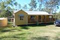 Property photo of 4 Outlook Crescent Vinegar Hill QLD 4343