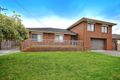 Property photo of 28 Laurel Crescent Campbellfield VIC 3061