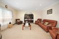 Property photo of 28 Laurel Crescent Campbellfield VIC 3061