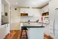 Property photo of 3 Thomas Street Castlemaine VIC 3450