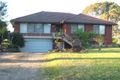 Property photo of 11 Thorne Avenue Pendle Hill NSW 2145