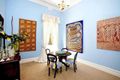 Property photo of 8 Henry Street Hawthorn VIC 3122