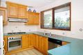 Property photo of 6 Haughton Parade Rosanna VIC 3084