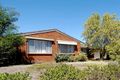 Property photo of 186 Beasley Street Farrer ACT 2607