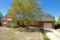 Property photo of 186 Beasley Street Farrer ACT 2607