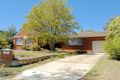Property photo of 186 Beasley Street Farrer ACT 2607