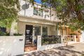 Property photo of 2E Alfred Street Lilyfield NSW 2040