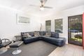 Property photo of 2E Alfred Street Lilyfield NSW 2040