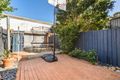 Property photo of 2E Alfred Street Lilyfield NSW 2040